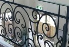 Bouliabalcony-balustrades-3.jpg; ?>