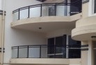 Bouliabalcony-balustrades-63.jpg; ?>