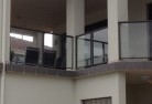 Bouliabalcony-balustrades-8.jpg; ?>