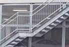 Bouliawrought-iron-balustrades-4.jpg; ?>